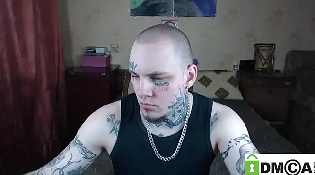 Snapshot of Keny_Collins chatting on January 2025 05:12:02 PM Keny Collins online show from January 2025 05:12:02 PM