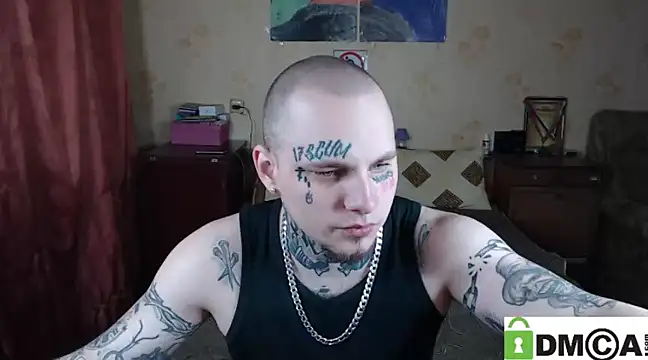 Snapshot of Keny_Collins chatting on January 2025 10:02:01 PM Keny Collins online show from January 2025 10:02:01 PM