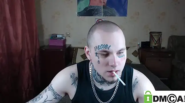 Snapshot of Keny_Collins chatting on January 2025 03:11:01 PM Keny Collins online show from January 2025 03:11:01 PM