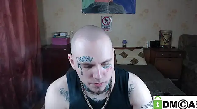 Snapshot of Keny_Collins chatting on January 2025 05:48:01 PM Keny Collins online show from January 2025 05:48:01 PM