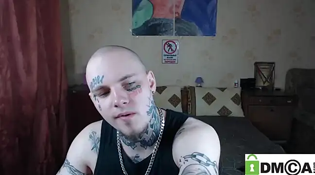 Snapshot of Keny_Collins chatting on January 2025 04:04:01 PM Keny Collins online show from January 2025 04:04:01 PM