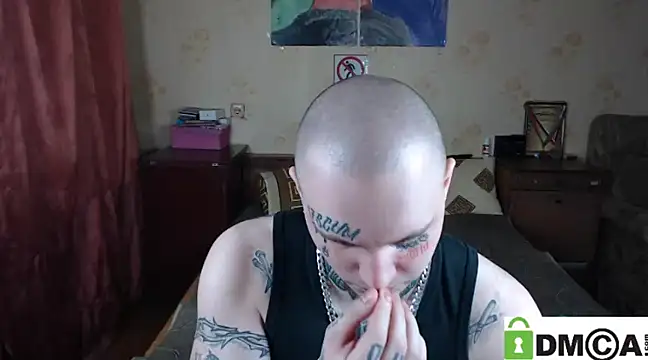 Snapshot of Keny_Collins chatting on January 2025 04:48:01 PM Keny Collins online show from January 2025 04:48:01 PM