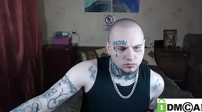 Snapshot of Keny_Collins chatting on January 2025 03:40:01 PM Keny Collins online show from January 2025 03:40:01 PM