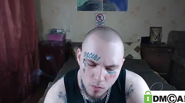 Snapshot of Keny_Collins chatting on January 2025 07:13:02 PM Keny Collins online show from January 2025 07:13:02 PM