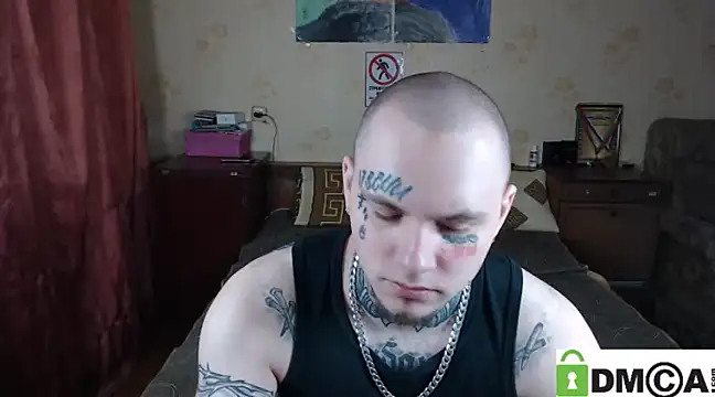 Snapshot of Keny_Collins chatting on January 2025 03:32:02 PM Keny Collins online show from January 2025 03:32:02 PM