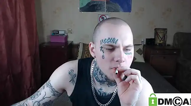 Snapshot of Keny_Collins chatting on January 2025 05:00:01 PM Keny Collins online show from January 2025 05:00:01 PM