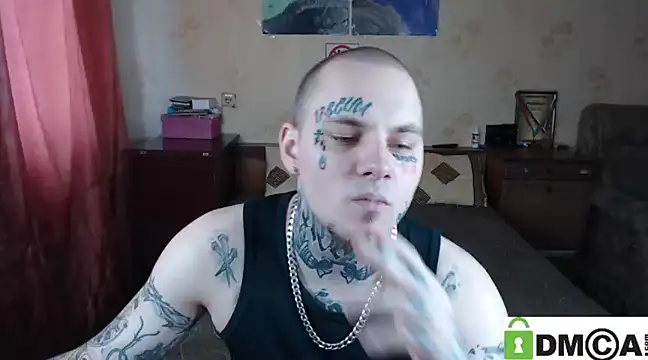 Snapshot of Keny_Collins chatting on January 2025 11:41:01 AM Keny Collins online show from January 2025 11:41:01 AM