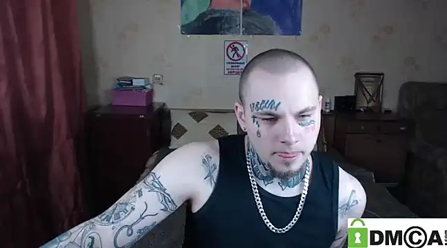 Snapshot of Keny_Collins chatting on January 2025 03:26:02 PM Keny Collins online show from January 2025 03:26:02 PM