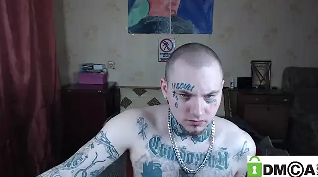 Snapshot of Keny_Collins chatting on January 2025 06:28:02 PM Keny Collins online show from January 2025 06:28:02 PM