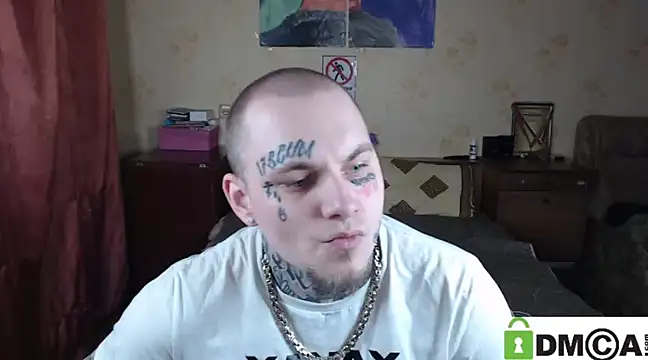 Snapshot of Keny_Collins chatting on January 2025 04:24:01 PM Keny Collins online show from January 2025 04:24:01 PM