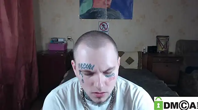 Snapshot of Keny_Collins chatting on January 2025 07:26:02 PM Keny Collins online show from January 2025 07:26:02 PM