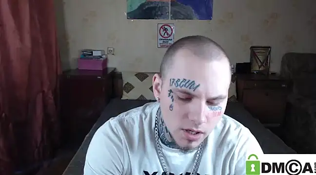 Snapshot of Keny_Collins chatting on January 2025 04:48:02 PM Keny Collins online show from January 2025 04:48:02 PM