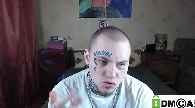 Snapshot of Keny_Collins chatting on February 2025 04:33:01 PM Keny Collins online show from February 2025 04:33:01 PM