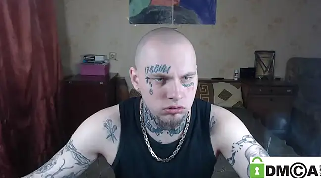 Snapshot of Keny_Collins chatting on February 2025 03:49:02 PM Keny Collins online show from February 2025 03:49:02 PM