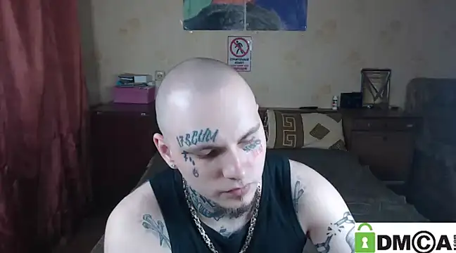 Snapshot of Keny_Collins chatting on February 2025 06:53:01 PM Keny Collins online show from February 2025 06:53:01 PM