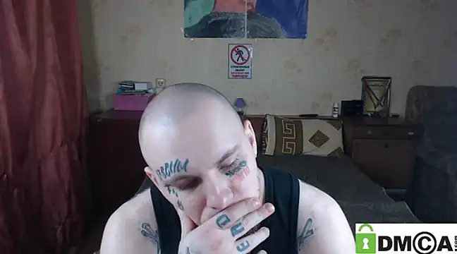 Snapshot of Keny_Collins chatting on February 2025 05:56:02 PM Keny Collins online show from February 2025 05:56:02 PM