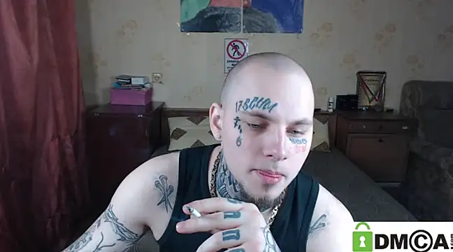 Snapshot of Keny_Collins chatting on February 2025 03:47:01 PM Keny Collins online show from February 2025 03:47:01 PM