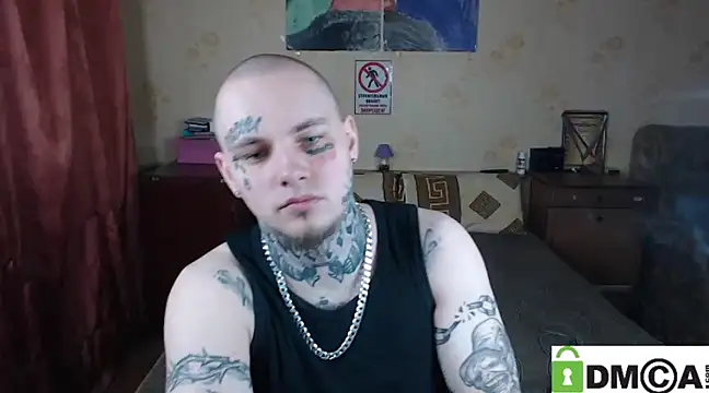 Snapshot of Keny_Collins chatting on February 2025 03:42:01 PM Keny Collins online show from February 2025 03:42:01 PM