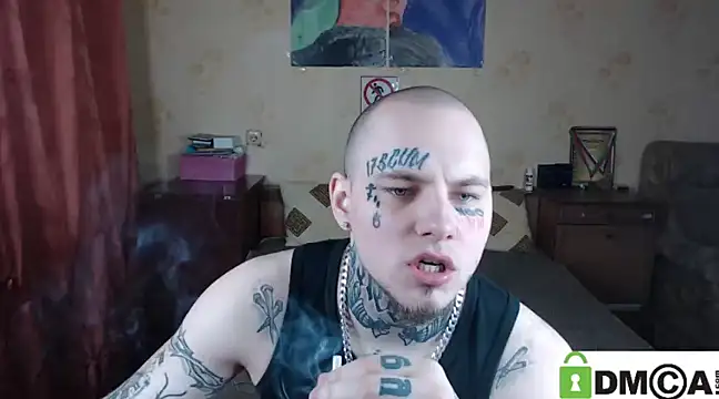 Snapshot of Keny_Collins chatting on February 2025 03:52:01 PM Keny Collins online show from February 2025 03:52:01 PM