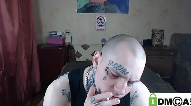 Snapshot of Keny_Collins chatting on February 2025 04:14:01 PM Keny Collins online show from February 2025 04:14:01 PM