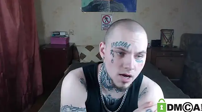 Snapshot of Keny_Collins chatting on February 2025 07:17:01 PM Keny Collins online show from February 2025 07:17:01 PM