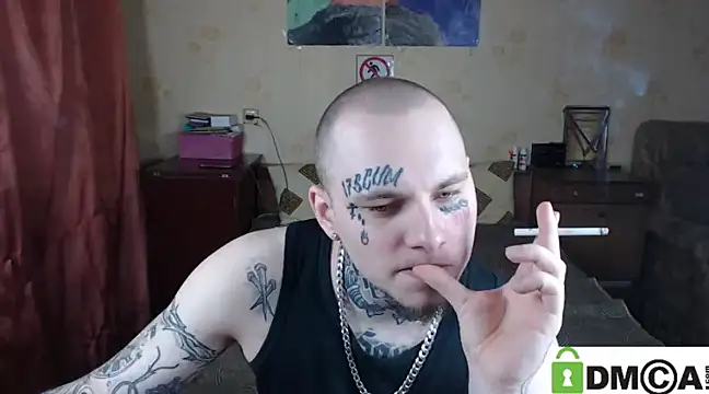 Snapshot of Keny_Collins chatting on February 2025 04:14:02 PM Keny Collins online show from February 2025 04:14:02 PM