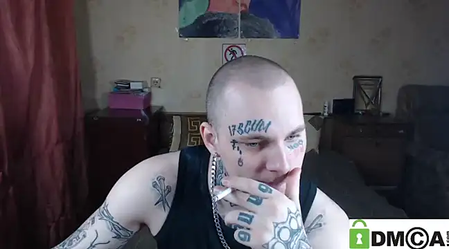 Snapshot of Keny_Collins chatting on February 2025 03:34:01 PM Keny Collins online show from February 2025 03:34:01 PM