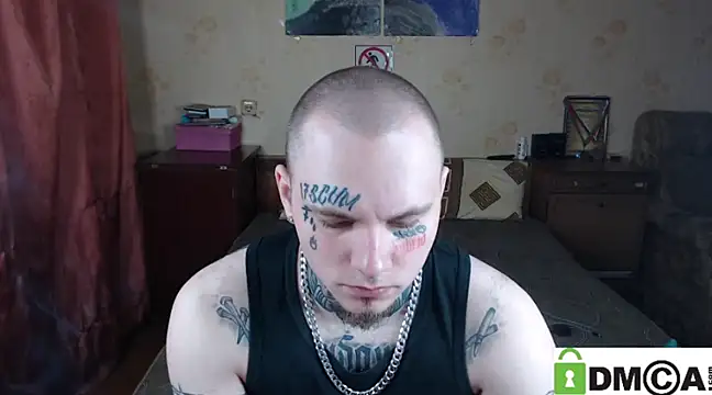 Snapshot of Keny_Collins chatting on February 2025 04:47:02 PM Keny Collins online show from February 2025 04:47:02 PM