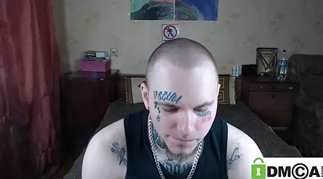 Snapshot of Keny_Collins chatting on February 2025 05:29:01 PM Keny Collins online show from February 2025 05:29:01 PM