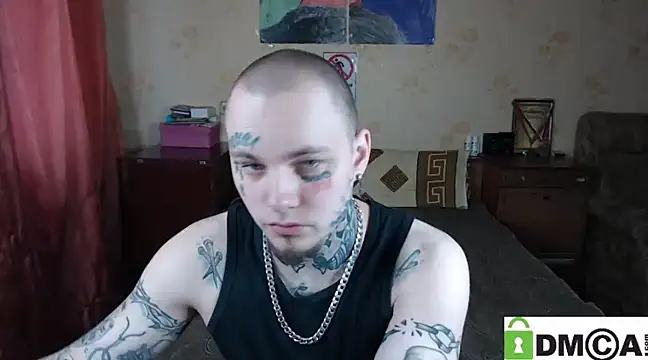 Snapshot of Keny_Collins chatting on February 2025 02:54:01 PM Keny Collins online show from February 2025 02:54:01 PM