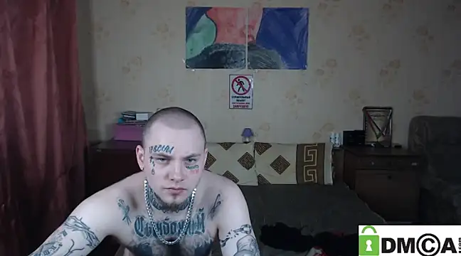 Snapshot of Keny_Collins chatting on February 2025 05:58:02 PM Keny Collins online show from February 2025 05:58:02 PM