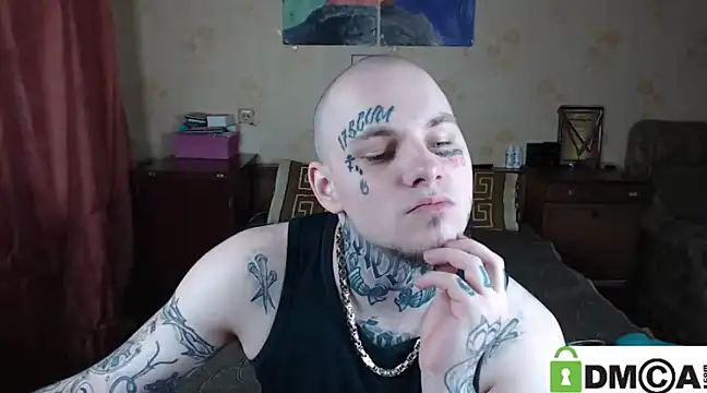 Snapshot of Keny_Collins chatting on February 2025 05:01:02 PM Keny Collins online show from February 2025 05:01:02 PM