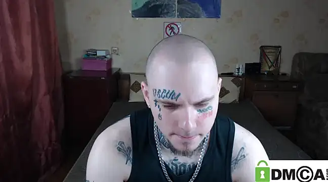 Snapshot of Keny_Collins chatting on February 2025 04:31:01 PM Keny Collins online show from February 2025 04:31:01 PM