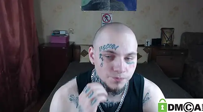 Snapshot of Keny_Collins chatting on February 2025 07:33:02 PM Keny Collins online show from February 2025 07:33:02 PM