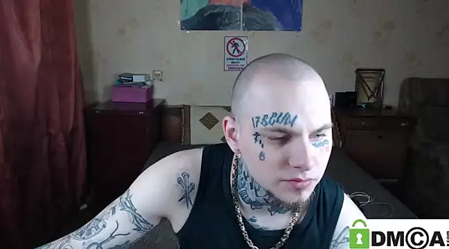 Snapshot of Keny_Collins chatting on February 2025 07:49:01 PM Keny Collins online show from February 2025 07:49:01 PM