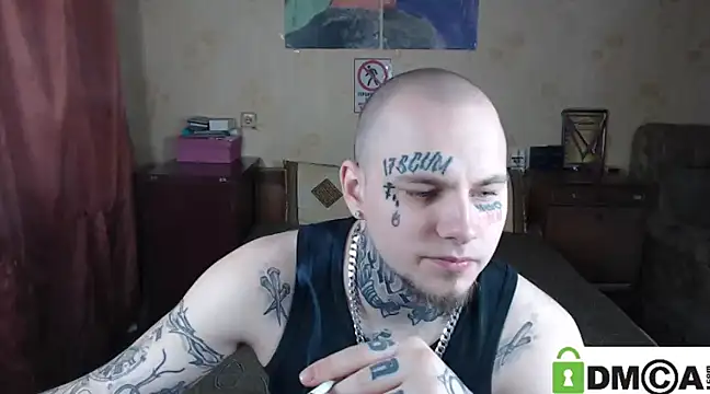 Snapshot of Keny_Collins chatting on February 2025 03:42:02 PM Keny Collins online show from February 2025 03:42:02 PM