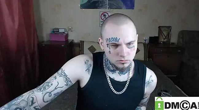 Snapshot of Keny_Collins chatting on February 2025 03:21:01 PM Keny Collins online show from February 2025 03:21:01 PM