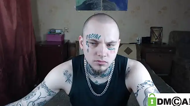 Snapshot of Keny_Collins chatting on February 2025 06:26:02 PM Keny Collins online show from February 2025 06:26:02 PM