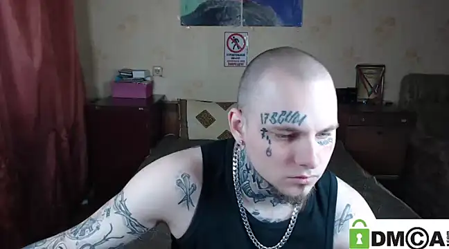 Snapshot of Keny_Collins chatting on February 2025 03:16:01 PM Keny Collins online show from February 2025 03:16:01 PM