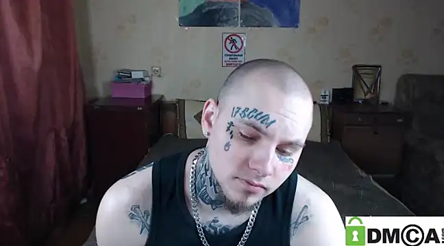 Snapshot of Keny_Collins chatting on February 2025 06:21:01 PM Keny Collins online show from February 2025 06:21:01 PM