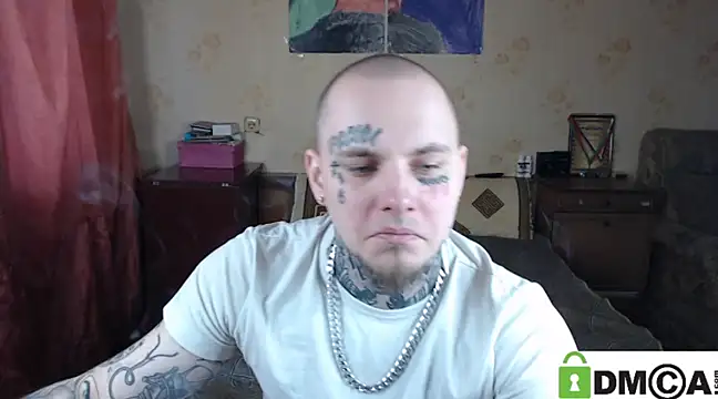 Snapshot of Keny_Collins chatting on February 2025 03:19:02 PM Keny Collins online show from February 2025 03:19:02 PM