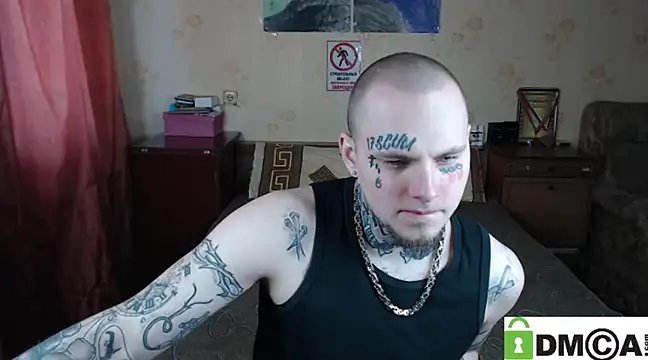 Snapshot of Keny_Collins chatting on February 2025 02:48:02 PM Keny Collins online show from February 2025 02:48:02 PM