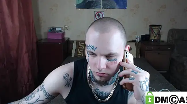 Snapshot of Keny_Collins chatting on February 2025 05:53:01 PM Keny Collins online show from February 2025 05:53:01 PM