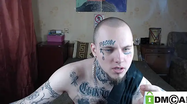 Snapshot of Keny_Collins chatting on February 2025 03:58:02 PM Keny Collins online show from February 2025 03:58:02 PM