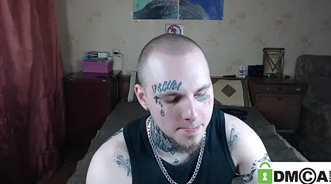 Snapshot of Keny_Collins chatting on February 2025 07:58:02 PM Keny Collins online show from February 2025 07:58:02 PM