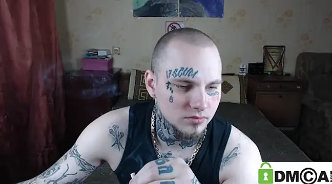 Snapshot of Keny_Collins chatting on February 2025 04:57:01 PM Keny Collins online show from February 2025 04:57:01 PM