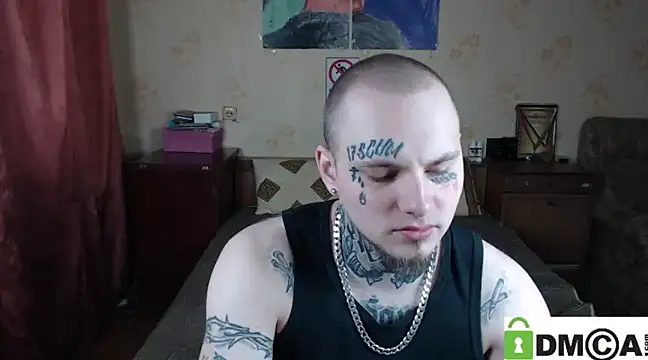 Snapshot of Keny_Collins chatting on February 2025 03:53:01 PM Keny Collins online show from February 2025 03:53:01 PM