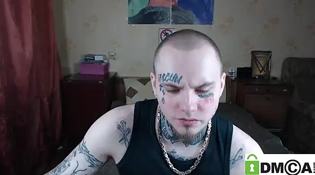 Snapshot of Keny_Collins chatting on February 2025 04:21:01 PM Keny Collins online show from February 2025 04:21:01 PM