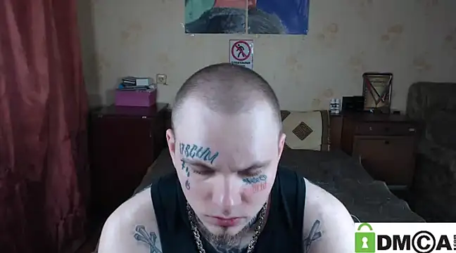 Snapshot of Keny_Collins chatting on February 2025 07:36:01 PM Keny Collins online show from February 2025 07:36:01 PM