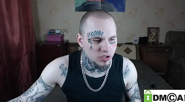 Snapshot of Keny_Collins chatting on February 2025 04:14:01 PM Keny Collins online show from February 2025 04:14:01 PM